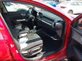 2023 Kia Forte — photo 5 of 16 | VIN 3KPF24AD8PE512944