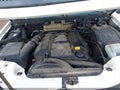 Photo 10 of 16 — 2001 Mercedes-Benz ML-Class
