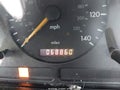 Photo 15 of 16 — 2001 Mercedes-Benz ML-Class
