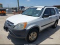 Photo 2 of 10 — 2004 Honda CR-V
