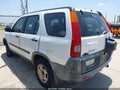Photo 3 of 10 — 2004 Honda CR-V