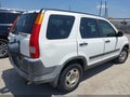 Photo 4 of 10 — 2004 Honda CR-V