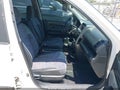 Photo 5 of 10 — 2004 Honda CR-V
