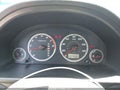 Photo 7 of 10 — 2004 Honda CR-V