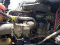 Photo 9 of 24 — 2013 Freightliner Cascadia 125