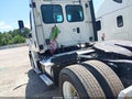 2013 Freightliner Cascadia 125 — photo 23 of 24 | VIN 1FUBGDDV1DLBX5164