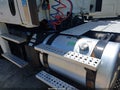 2013 Freightliner Cascadia 125 — photo 15 of 24 | VIN 1FUBGDDV1DLBX5164