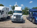 Photo 16 of 24 — 2013 Freightliner Cascadia 125