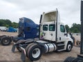 2013 Freightliner Cascadia 125 — photo 17 of 24 | VIN 1FUBGDDV1DLBX5164