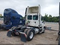 Photo 4 of 24 — 2013 Freightliner Cascadia 125