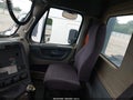 Photo 6 of 24 — 2013 Freightliner Cascadia 125