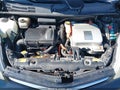 Photo 10 of 16 — 2008 Toyota Prius