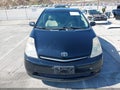 Photo 12 of 16 — 2008 Toyota Prius