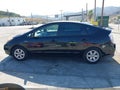 Photo 14 of 16 — 2008 Toyota Prius