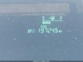 Photo 15 of 16 — 2008 Toyota Prius