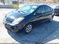 Photo 2 of 16 — 2008 Toyota Prius