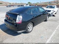 Photo 4 of 16 — 2008 Toyota Prius