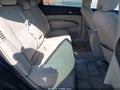 Photo 8 of 16 — 2008 Toyota Prius