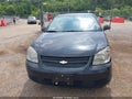 Photo 12 of 16 — 2010 Chevrolet Cobalt