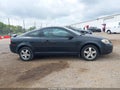 Photo 13 of 16 — 2010 Chevrolet Cobalt