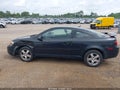2010 Chevrolet Cobalt — photo 14 of 16 | VIN 1G1AD1F55A7134067
