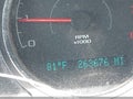 Photo 15 of 16 — 2010 Chevrolet Cobalt