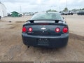 Photo 16 of 16 — 2010 Chevrolet Cobalt