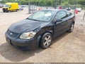 Photo 2 of 16 — 2010 Chevrolet Cobalt