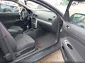 2010 Chevrolet Cobalt — photo 5 of 16 | VIN 1G1AD1F55A7134067