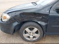 2010 Chevrolet Cobalt — photo 6 of 16 | VIN 1G1AD1F55A7134067