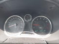 Photo 7 of 16 — 2010 Chevrolet Cobalt