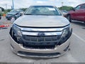 Photo 13 of 17 — 2010 Ford Fusion