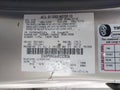 2010 Ford Fusion — photo 9 of 17 | VIN 3FAHP0HG6AR232836