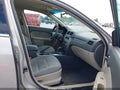 2010 Ford Fusion — photo 5 of 17 | VIN 3FAHP0HG6AR232836