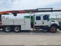 2010 International 7000-Series — photo 15 of 17 | VIN 1HTWNAZT8AJ242659