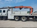 2010 International 7000-Series — photo 16 of 17 | VIN 1HTWNAZT8AJ242659