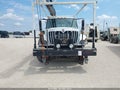 2010 International 7000-Series — photo 11 of 17 | VIN 1HTWNAZT8AJ242659