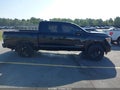 Photo 12 of 15 — 2017 Nissan Titan