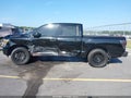 Photo 13 of 15 — 2017 Nissan Titan