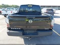 Photo 15 of 15 — 2017 Nissan Titan