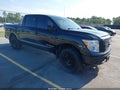 Photo 1 of 15 — 2017 Nissan Titan
