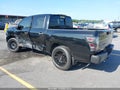 2017 Nissan Titan — photo 3 of 15 | VIN 1N6AA1EJ4HN535921