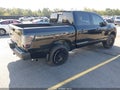 Photo 4 of 15 — 2017 Nissan Titan