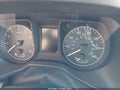 Photo 7 of 15 — 2017 Nissan Titan