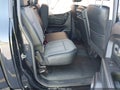 2017 Nissan Titan — photo 8 of 15 | VIN 1N6AA1EJ4HN535921