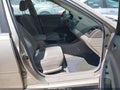 2003 Toyota Camry — photo 5 of 11 | VIN JTDBE32K130239667