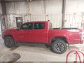 Photo 14 of 16 — 2022 Toyota Tacoma