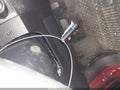 Photo 11 of 16 — 2022 Toyota Tacoma