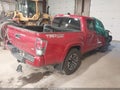 Photo 4 of 16 — 2022 Toyota Tacoma