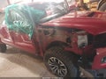 Photo 6 of 16 — 2022 Toyota Tacoma